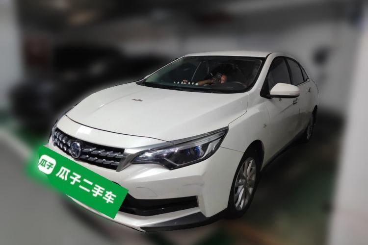 Ojetý Venucia D60 2020 1.6L Entry Manual Comfort Edition Guazi used car, China used car export, Used car for sale, Used  cars, Cheapest cars for sale