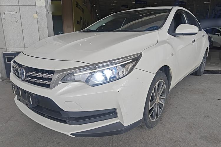 Used Venucia D60 2020 1.6L XE CVT Enjoyment Edition Guazi used car, China used car export, Used car for sale, Used  cars, Cheapest cars for sale
