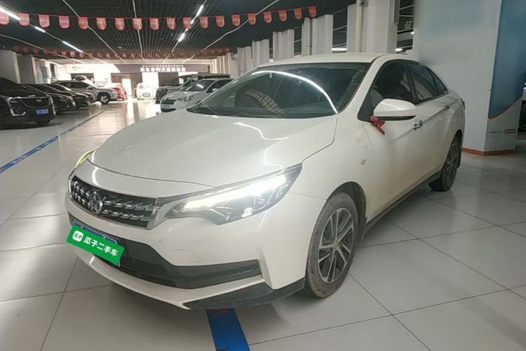 Venucia D60 2020 1.6L XE CVT Enjoyment Edition usado Guazi used car, China used car export, Used car for sale, Used cars, Cheapest cars for sale