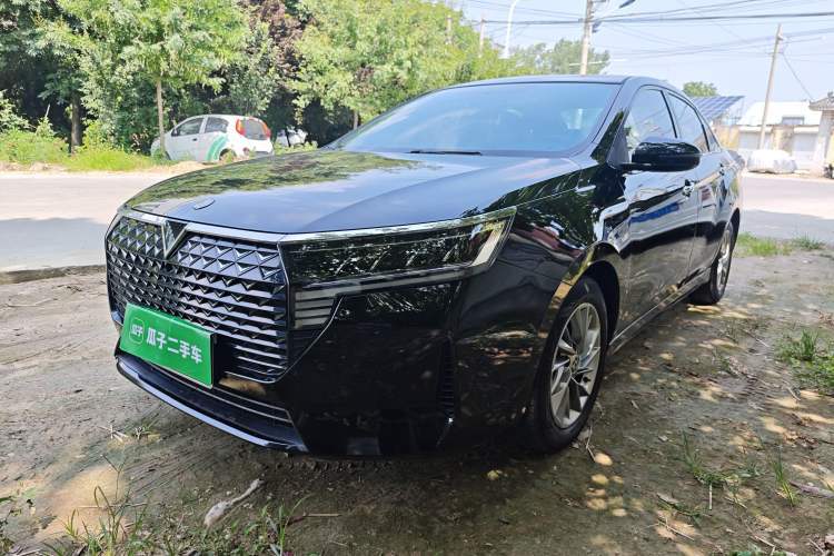 Used Venucia D60 2021 PLUS 1.6L XL CVT Yue Ling Edition Guazi used car, China used car export, Used car for sale, Used  cars, Cheapest cars for sale
