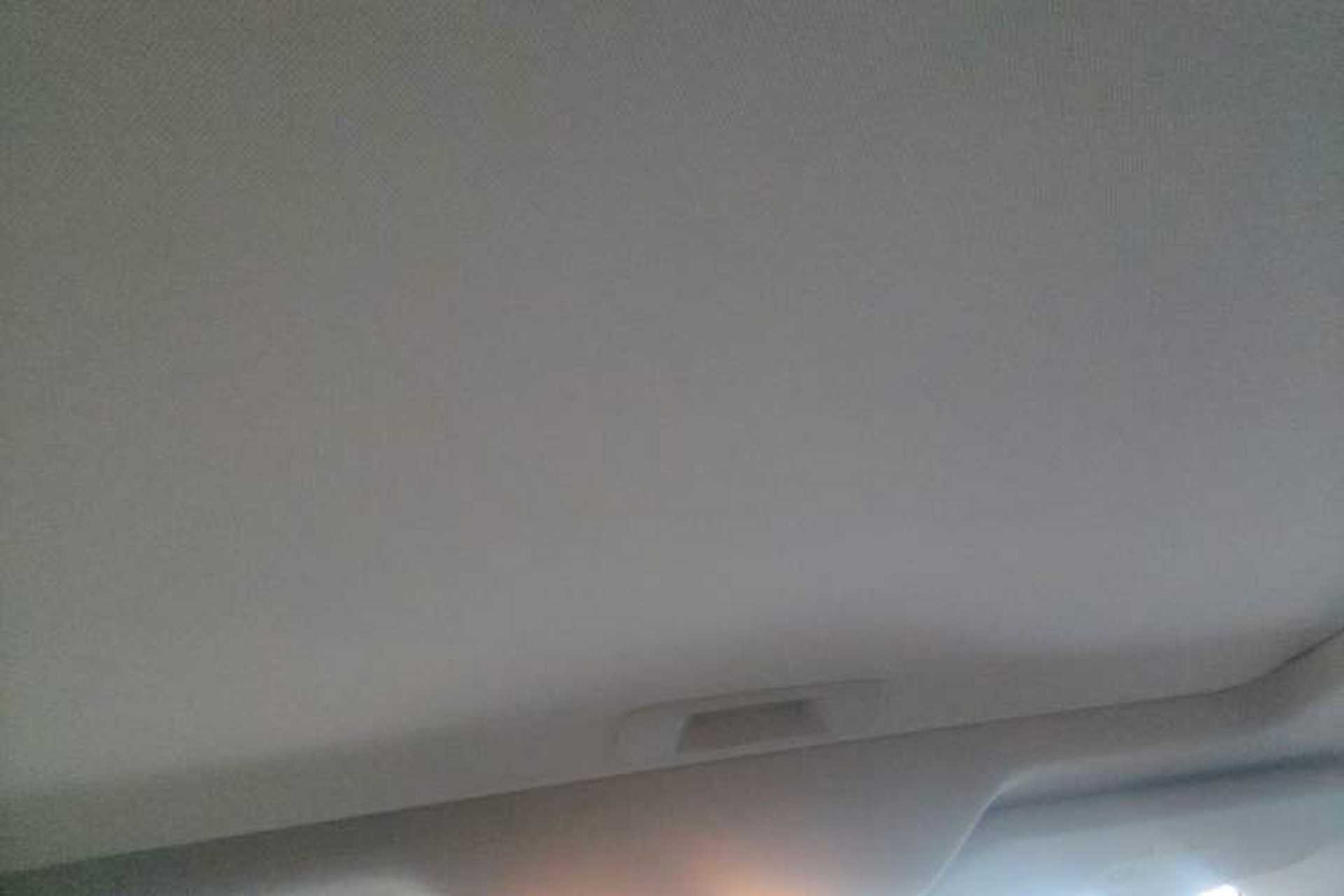 Used Venucia D60 2021 PLUS 1.6L XL CVT Yue Ling Edition Headliner