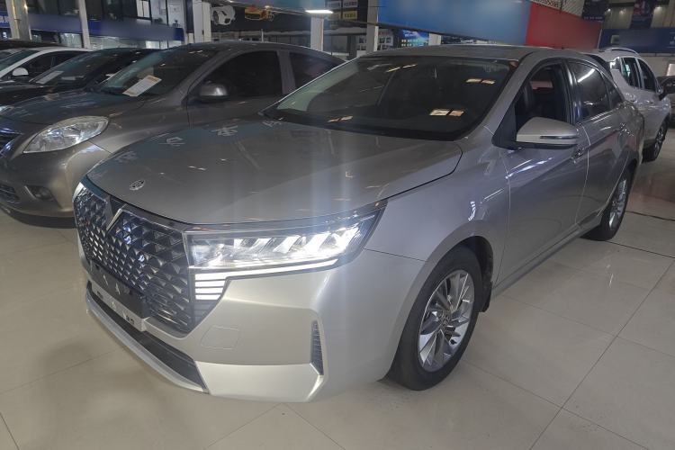 Used Venucia D60 2021 PLUS 1.6L XL CVT Yue Ling Edition Guazi used car, China used car export, Used car for sale, Used  cars, Cheapest cars for sale