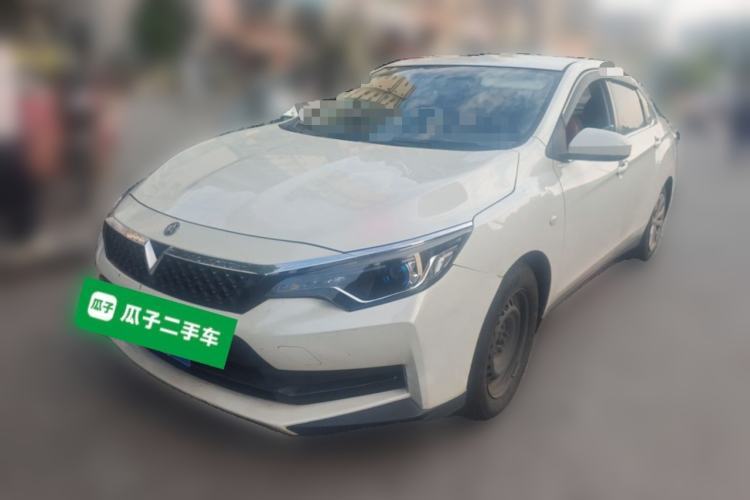 Used Venucia D60 2021 1.6L Entry Manual Comfort Edition Guazi used car, China used car export, Used car for sale, Used  cars, Cheapest cars for sale