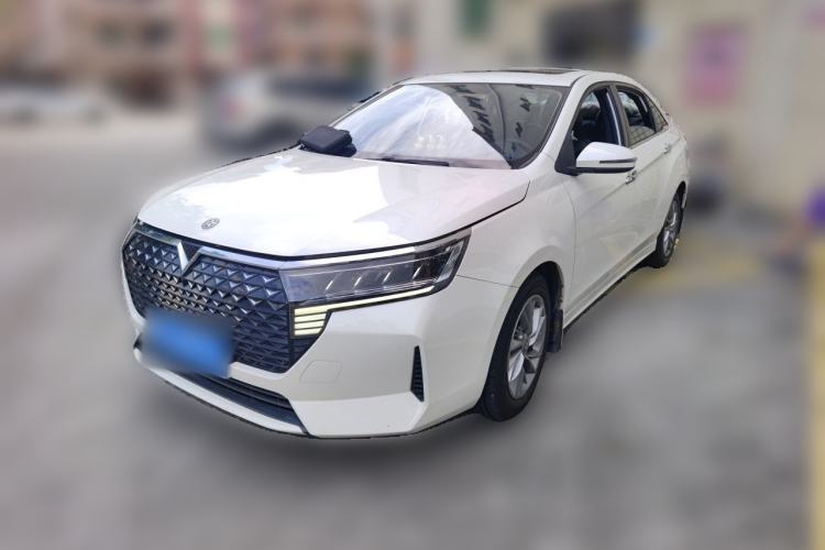 Used Venucia D60 2021 PLUS 1.6L XL CVT Yue Ling Edition Guazi used car, China used car export, Used car for sale, Used  cars, Cheapest cars for sale