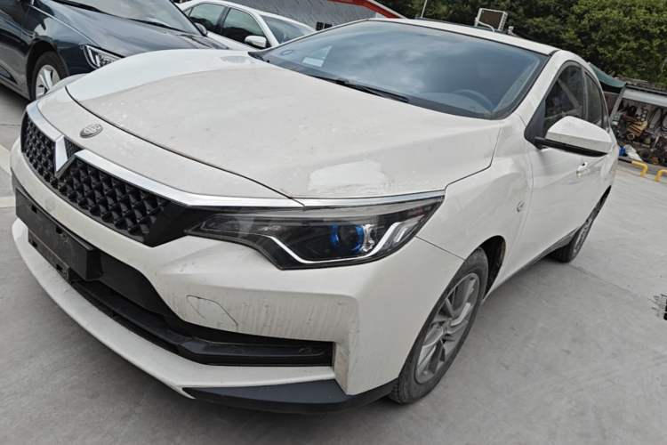 Used Venucia D60 2021 1.6L XE CVT Comfort Edition Guazi used car, China used car export, Used car for sale, Used  cars, Cheapest cars for sale