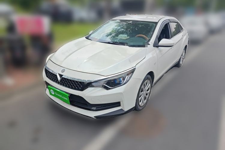 Used Venucia D60 2021 1.6L Entry Manual Comfort Edition Guazi used car, China used car export, Used car for sale, Used cars, Cheapest cars for sale