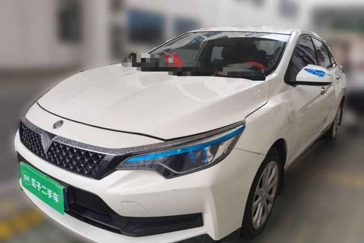 Used Venucia D60 2021 1.6L Entry Manual Comfort Edition Guazi used car, China used car export, Used car for sale, Used  cars, Cheapest cars for sale