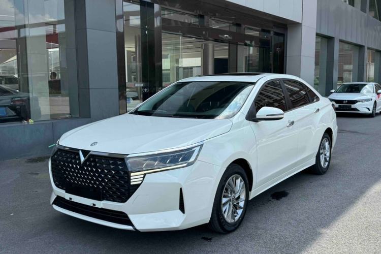 Used Venucia D60 2021 PLUS 1.6L XL CVT Yue Ling Edition Guazi used car, China used car export, Used car for sale, Used  cars, Cheapest cars for sale