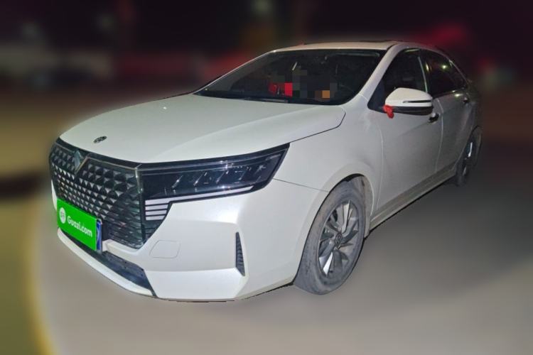 Used Venucia D60 2021 PLUS 1.6L XL CVT Yue Ling Edition Guazi used car, China used car export, Used car for sale, Used  cars, Cheapest cars for sale