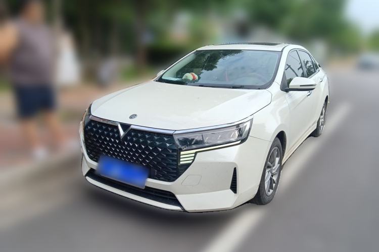 Używany Venucia D60 2021 PLUS 1.6L XL CVT Yue Ling Edition Guazi used car, China used car export, Used car for sale, Used cars, Cheapest cars for sale