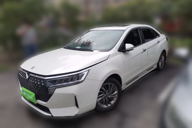 Used Venucia D60 2021 PLUS 1.6L XV CVT Smart Edition Guazi used car, China used car export, Used car for sale, Used  cars, Cheapest cars for sale