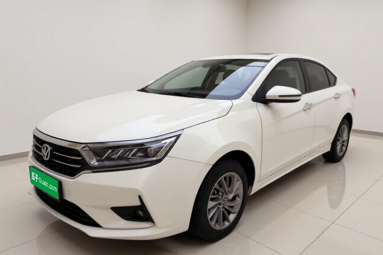 Used Venucia D60 2021 PLUS 1.6L XL CVT Yue Ling Edition Guazi used car, China used car export, Used car for sale, Used cars, Cheapest cars for sale