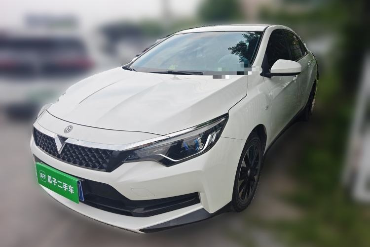 Used Venucia D60 2021 1.6L Entry Manual Comfort Edition Guazi used car, China used car export, Used car for sale, Used  cars, Cheapest cars for sale