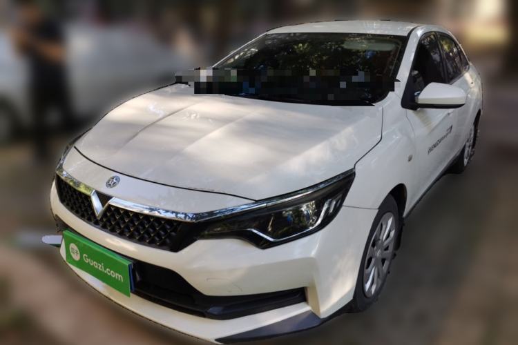 Used Venucia D60 2021 1.6L Entry Manual Comfort Edition Guazi used car, China used car export, Used car for sale, Used  cars, Cheapest cars for sale