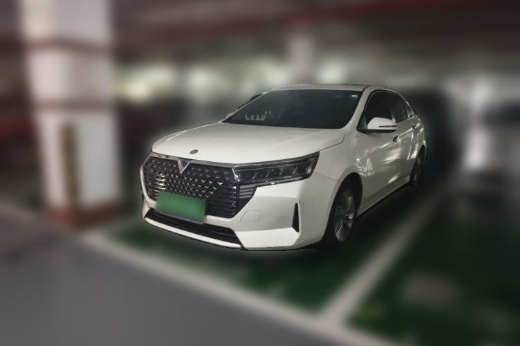Used Venucia D60 2021 PLUS 1.6L XL CVT Yue Ling Edition Guazi used car, China used car export, Used car for sale, Used  cars, Cheapest cars for sale