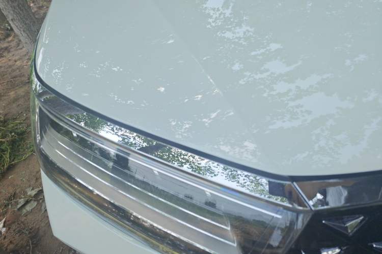 Used Venucia D60 2021 PLUS 1.6L XL CVT Yue Ling Edition Right Front Headlight