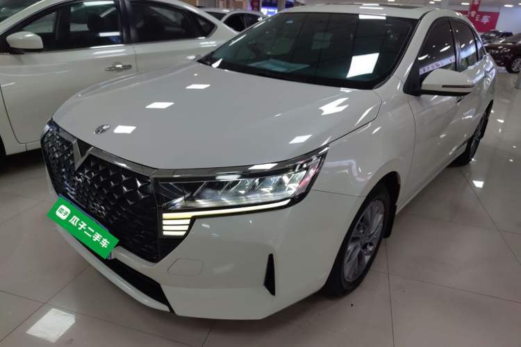 Used Venucia D60 2021 PLUS 1.6L XL CVT Yue Ling Edition Guazi used car, China used car export, Used car for sale, Used  cars, Cheapest cars for sale