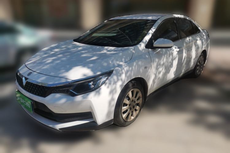 Used Venucia D60 2021 1.6L Entry Manual Comfort Edition Guazi used car, China used car export, Used car for sale, Used cars, Cheapest cars for sale