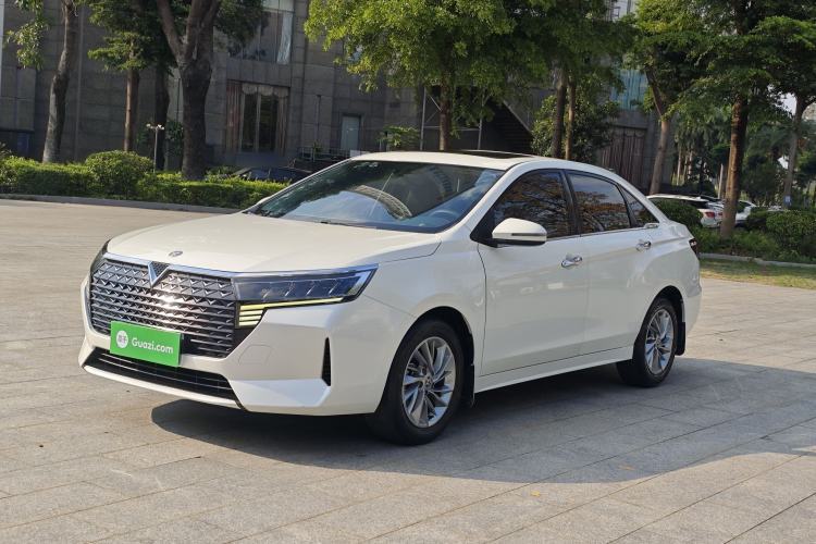 Used Venucia D60 2021 PLUS 1.6L XL CVT Yue Ling Edition Guazi used car, China used car export, Used car for sale, Used  cars, Cheapest cars for sale