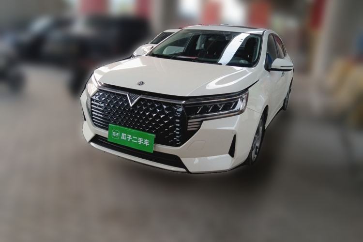 Used Venucia D60 2023 PLUS 1.6L XL CVT Yue Ling Edition Guazi used car, China used car export, Used car for sale, Used  cars, Cheapest cars for sale