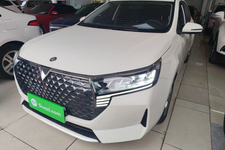 Used Venucia D60 2023 PLUS 1.6L XL CVT Yue Ling Edition Guazi used car, China used car export, Used car for sale, Used  cars, Cheapest cars for sale