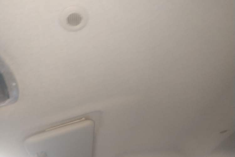 Used Venucia e30 2020 Elite Edition Headliner
