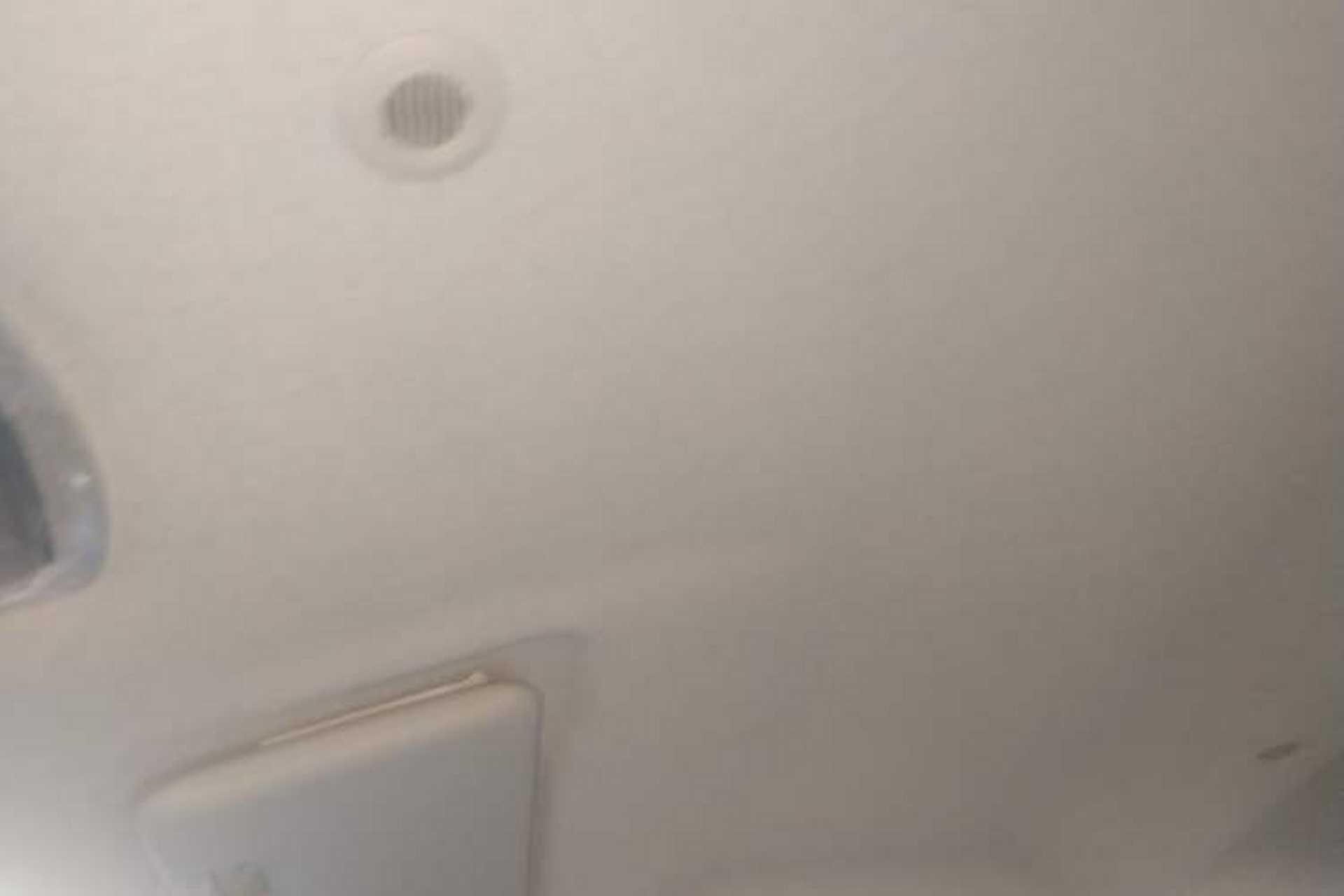 Used Venucia e30 2020 Elite Edition Headliner