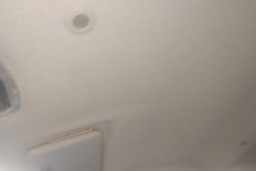 Thumbnail 21