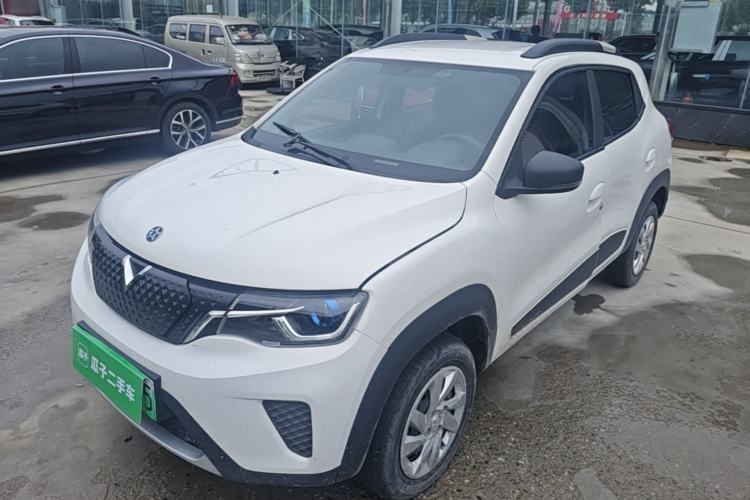 Used Venucia e30 2020 Elite Edition Guazi used car, China used car export, Used car for sale, Used cars, Cheapest cars for sale