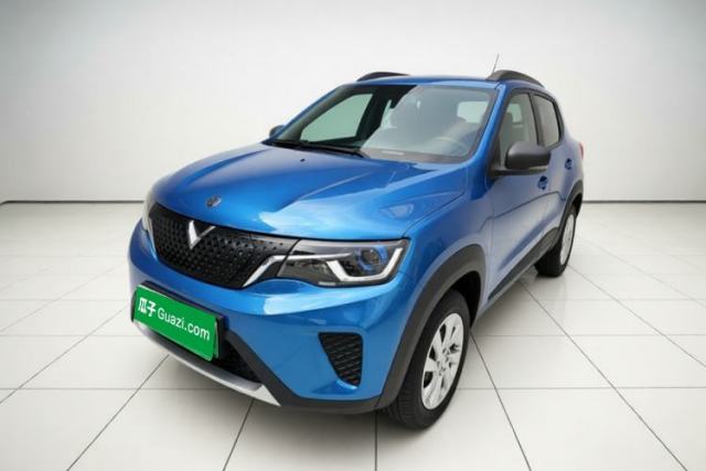 Used Venucia e30 2021 Elite Edition