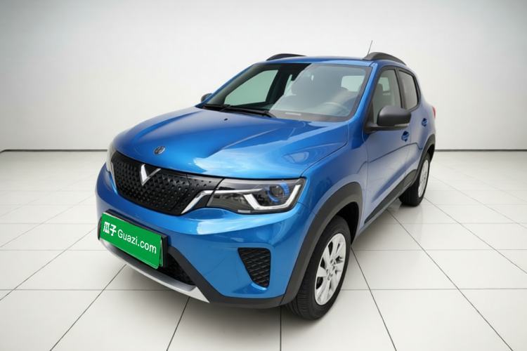 Used Venucia e30 2021 Elite Edition Guazi used car, China used car export, Used car for sale, Used Venucia cars, Cheapest cars for sale, Electric vehicle, New energy car