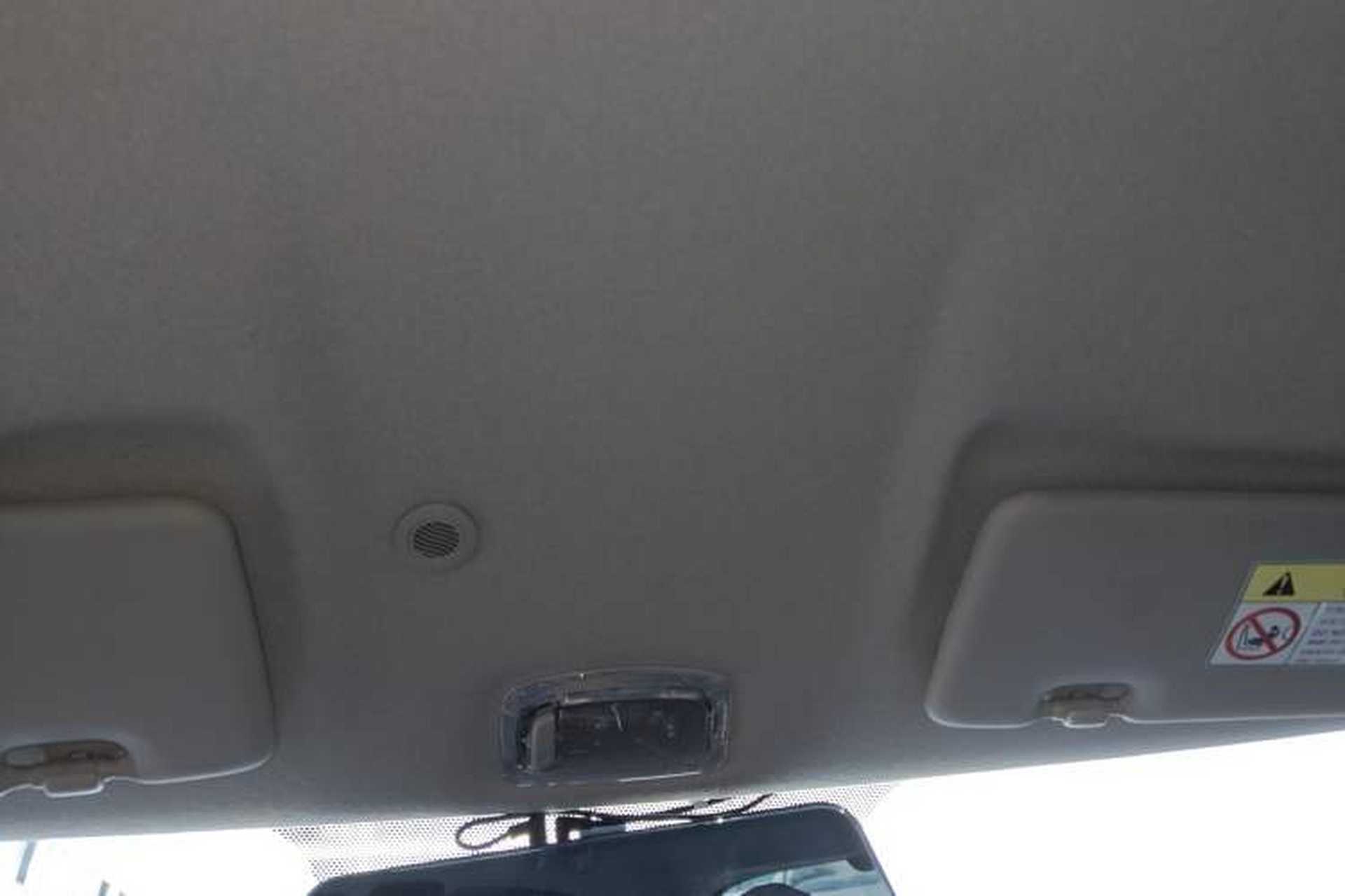 Used Venucia e30 2021 Elite Edition Headliner