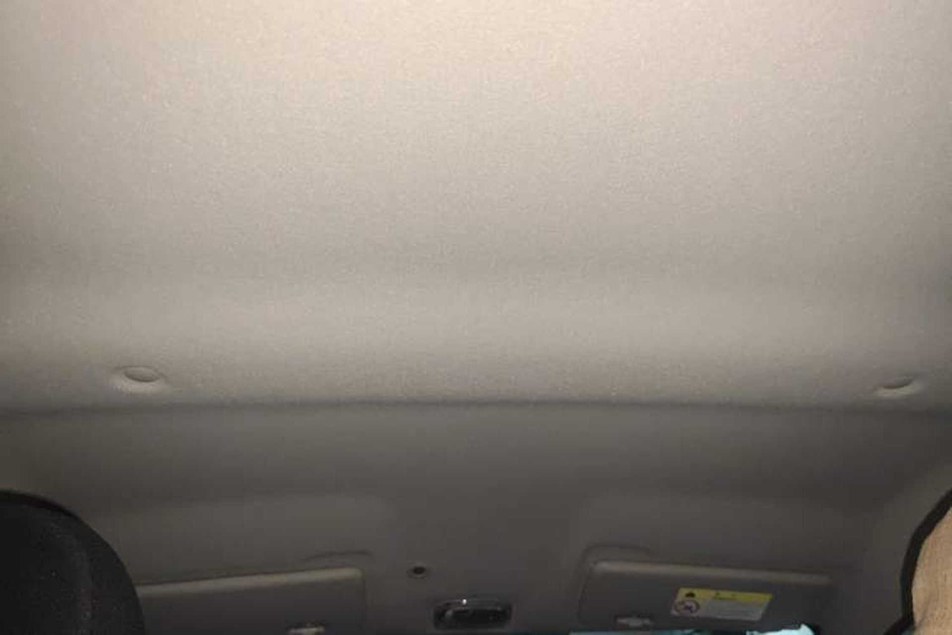Used Venucia e30 2021 Elite Edition Headliner