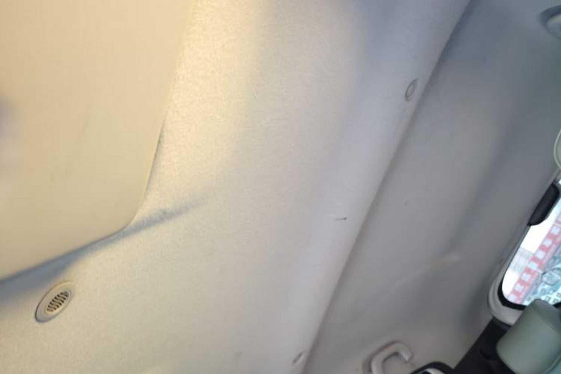Used Venucia e30 2021 Elite Edition Headliner