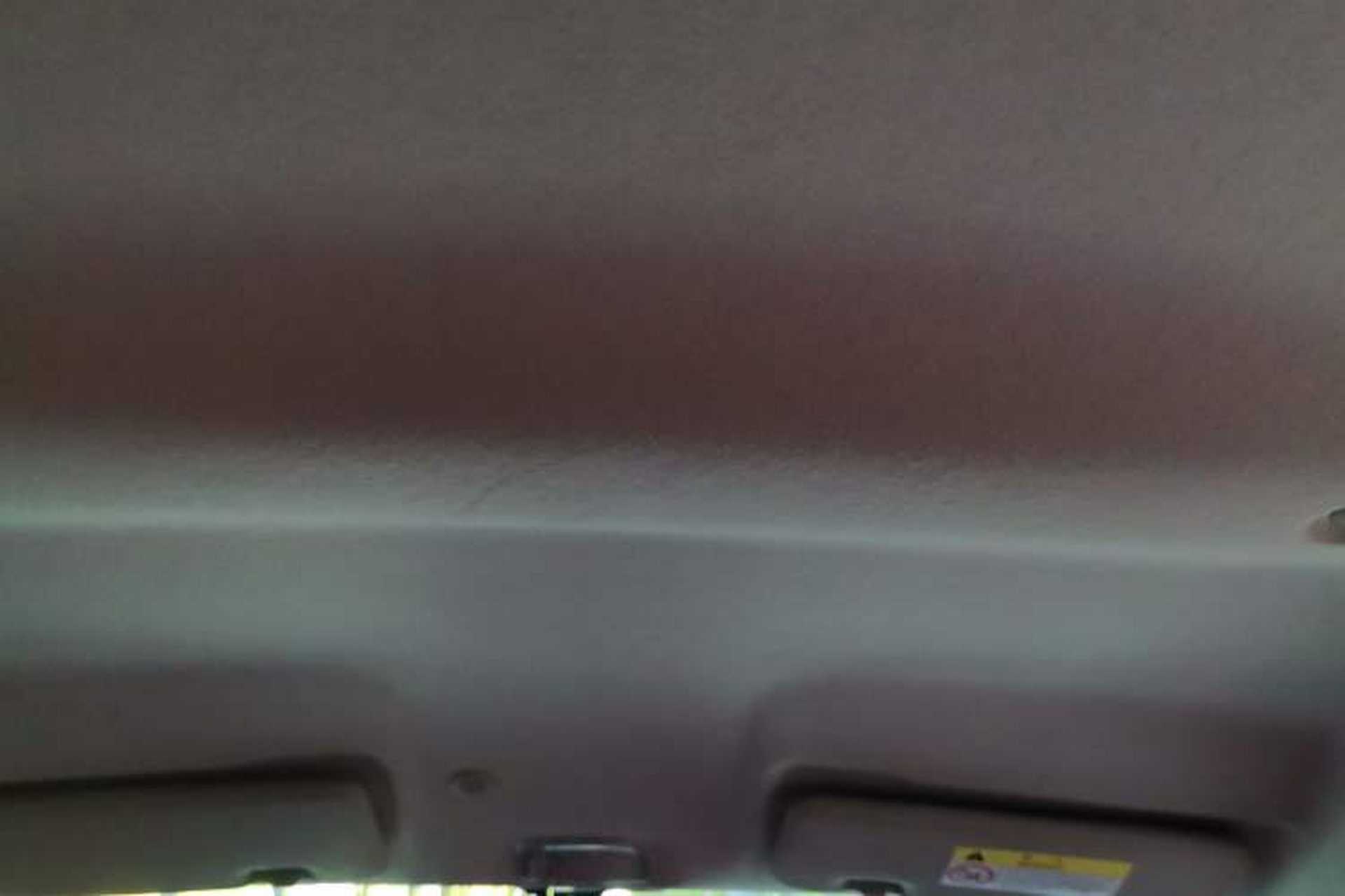 Used Venucia e30 2021 Elite Edition Interior 8