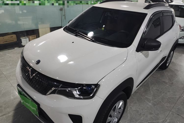 Used Venucia e30 2021 Elite Edition Guazi used car, China used car export, Used car for sale, Used  cars, Cheapest cars for sale