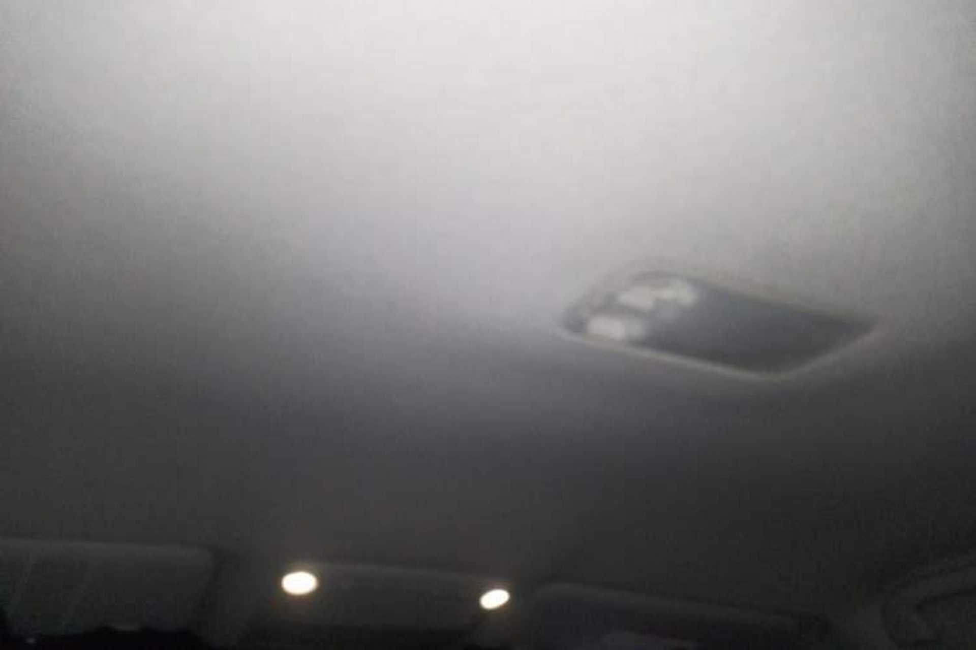 Used Venucia Leaf 2014 Navigation Version 6.6 KW Headliner