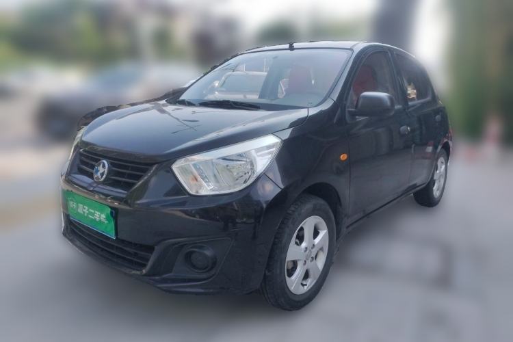 Used Venucia R30 2014 1.2L Manual Luxury Edition Guazi used car, China used car export, Used car for sale, Used  cars, Cheapest cars for sale