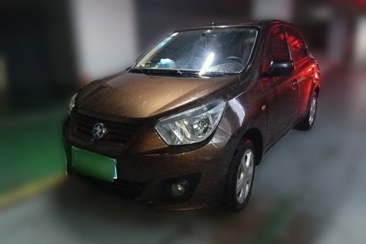 Used Venucia R30 2014 1.2L Manual Luxury Edition Guazi used car, China used car export, Used car for sale, Used  cars, Cheapest cars for sale
