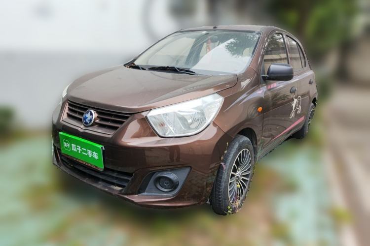 Used Venucia R30 2014 1.2L Manual Enjoyment Edition Guazi used car, China used car export, Used car for sale, Used  cars, Cheapest cars for sale