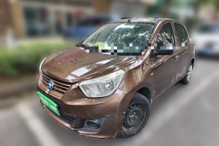 Venucia R30 2014 1.2L Manual Comfort Edition مستعملة Guazi used car, China used car export, Used car for sale, Used  cars, Cheapest cars for sale