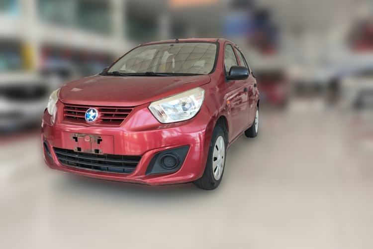 Used Venucia R30 2014 1.2L Manual Enjoyment Edition Guazi used car, China used car export, Used car for sale, Used  cars, Cheapest cars for sale