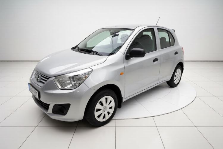 Used Venucia R30 2014 1.2L Manual Comfort Edition Guazi used car, China used car export, Used car for sale, Used Venucia cars, Cheapest cars for sale