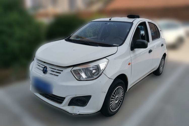Used Venucia R30 2014 1.2L Manual Comfort Edition Guazi used car, China used car export, Used car for sale, Used Venucia cars, Cheapest cars for sale