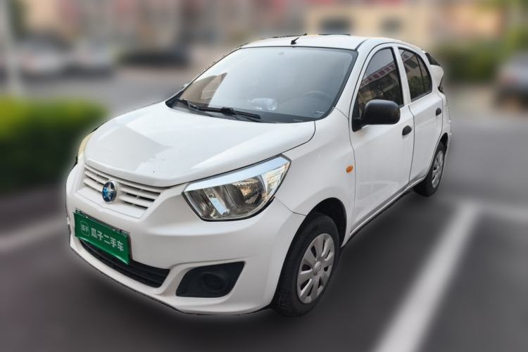 Used Venucia R30 2014 1.2L Manual Enjoyment Edition Guazi used car, China used car export, Used car for sale, Used  cars, Cheapest cars for sale