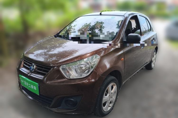 Used Venucia R30 2014 1.2L Manual Luxury Edition Guazi used car, China used car export, Used car for sale, Used  cars, Cheapest cars for sale
