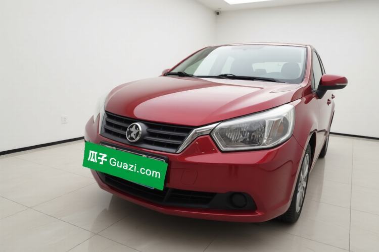 Gebrauchter Venucia R50 2012 1.6L Automatic Comfort Edition Guazi used car, China used car export, Used car for sale, Used  cars, Cheapest cars for sale
