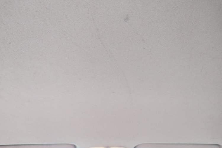 Used Venucia R50 2013 1.6L Manual Fashion Edition Headliner