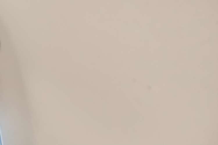 Used Venucia R50 2013 1.6L Automatic Fashion Edition Headliner