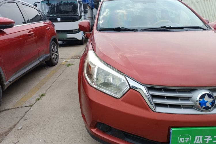 Used Venucia R50 2013 1.6L Manual Fashion Edition Right Front Headlight